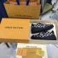 Replica LV Trainer Sneaker 2036 New Arrival Top Quality