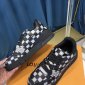 Replica LV Trainer Sneaker 2036 New Arrival Top Quality