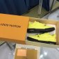 Replica LV Trainer Sneaker 2040 New Arrival Top Quality