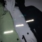 Replica Moncler Grenoble Down Jacket in Multip