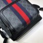 Replica Gucci Ophidia Handbags