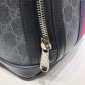 Replica Gucci Ophidia Handbags