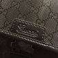 Replica Gucci GG Printing embossing Handbags