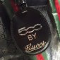 Replica Gucci GG Printing embossing Handbags