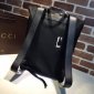 Replica Gucci GG Printing embossing Handbags