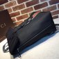 Replica Gucci GG Printing embossing Handbags