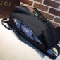 Replica Gucci GG Printing embossing Handbags