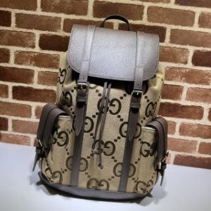 Gucci Supreme Handbags