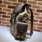 Replica Gucci Supreme Handbags