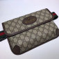 Replica Gucci Neo Vintage Handbags