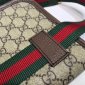 Replica Gucci Neo Vintage Handbags