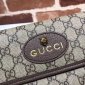 Replica Gucci Neo Vintage Handbags