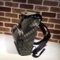 Replica Gucci Supreme Handbags