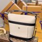 Replica Louis Vuitton Cruiser Handbags