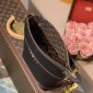 Replica Louis Vuitton Cruiser Handbags