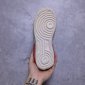 Replica Nike Air Force 1 Fontanka Pearl White University Red