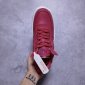 Replica Nike Air Force 1 Fontanka Gypsy Rose