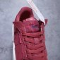 Replica Nike Air Force 1 Fontanka Gypsy Rose