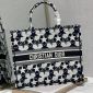 Replica Dior Book Tote Handbags