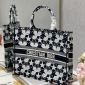 Replica Dior Book Tote Handbags