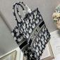 Replica Dior Book Tote Handbags