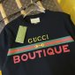 Replica 2022 Gucci Spring New Collection