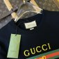 Replica 2022 Gucci Spring New Collection