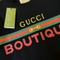 Replica 2022 Gucci Spring New Collection