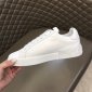 Replica DG Sneaker Portofino in White