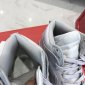 Replica Nike Sneaker SB Dunk Low Retro in White