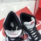 Replica Nike Sneaker SB Dunk Low Retro in Black