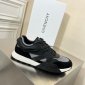 Replica Givenchy Sneaker Spectre Low in Black