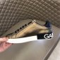 Replica DG Sneaker Daymaster in Gold