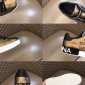 Replica DG Sneaker Daymaster in Gold