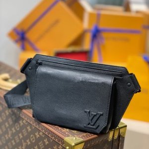 Louis Vuitton Palk Backpack – Pursekelly – high quality designer Replica  bags online Shop!