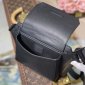 Replica Louis Vuitton Aerogram Handbags