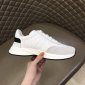 Replica Dior Sneaker B01 in White