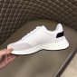 Replica Dior Sneaker B01 in White