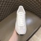 Replica Dior Sneaker B01 in White