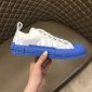 Replica Dior Men B23 High Top Sneakers 2020 Collection by Kim Jones size 40