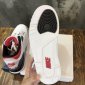 Replica Nike Sneaker Air Jordan 3 SE Denim"Fire Red"