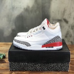Nike Sneaker Air Jordan 3 