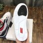 Replica Nike Sneaker Air Jordan 3 SE-T JP Denim Fire Red