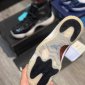 Replica Nike Sneaker Air Jordan11 Retro "black"