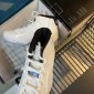 Replica Nike Sneaker Air Jordan11 Retro "Legend Blue"