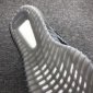 Replica Adidas Sneaker Yeezy Boost 350 V2 in Grey