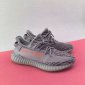 Replica Adidas Sneaker Yeezy Boost 350 V2 in Grey