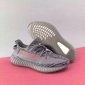 Replica Adidas Sneaker Yeezy Boost 350 V2 in Grey