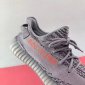 Replica Adidas Sneaker Yeezy Boost 350 V2 in Grey