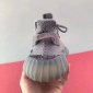 Replica Adidas Sneaker Yeezy Boost 350 V2 in Grey